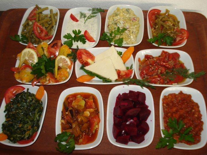 Kaptan Hotel 골터크부쿠 외부 사진
